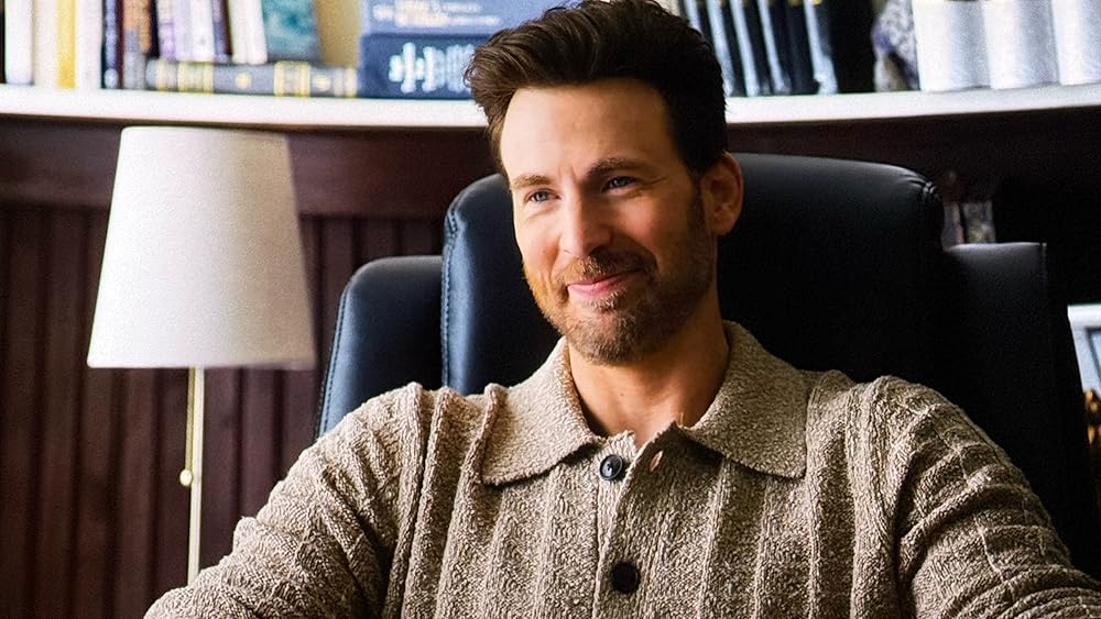 هانی انجام نده!