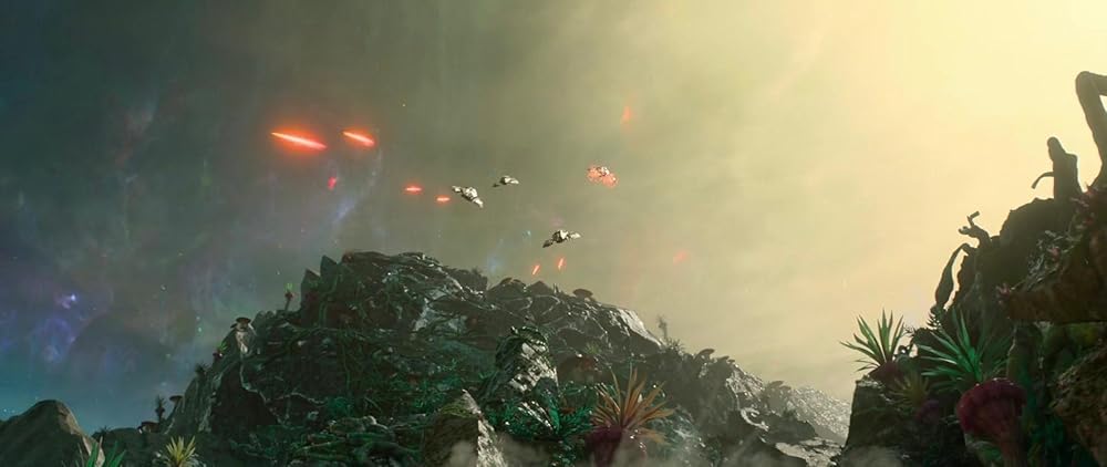 تبدیل شوندگان یک