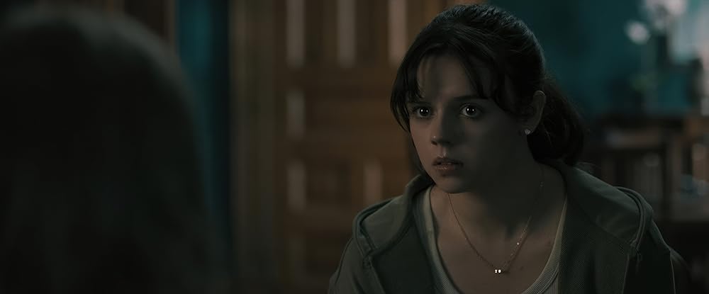 روحم را می خورد