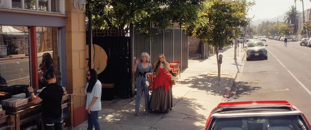 جمعه عجیب تر