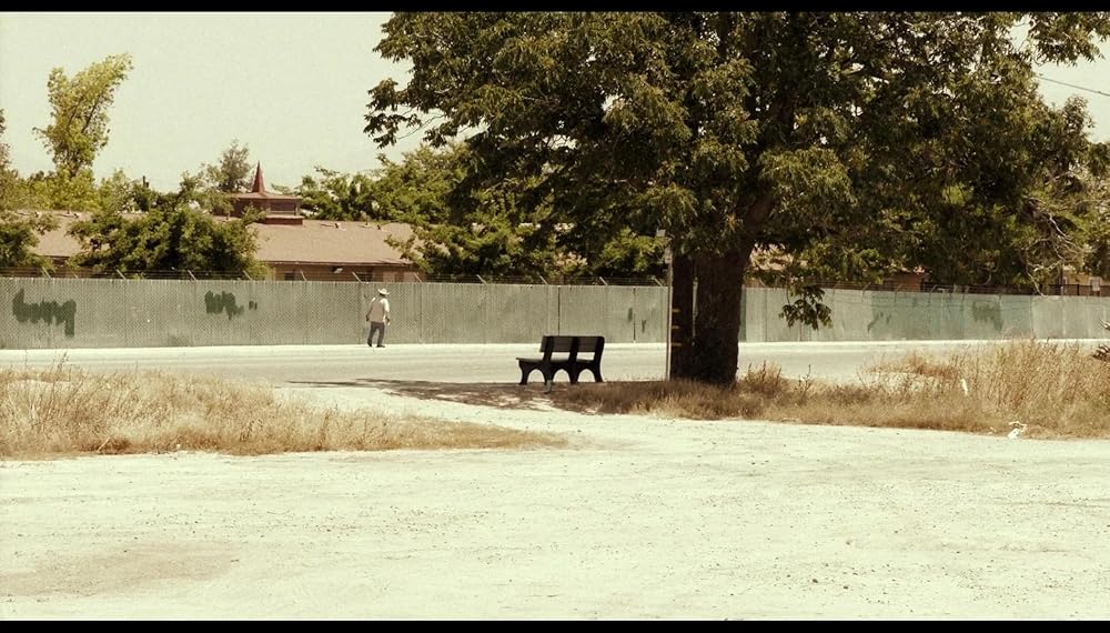 هانی انجام نده!