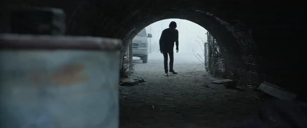 بازگشت به سایلنت هیل