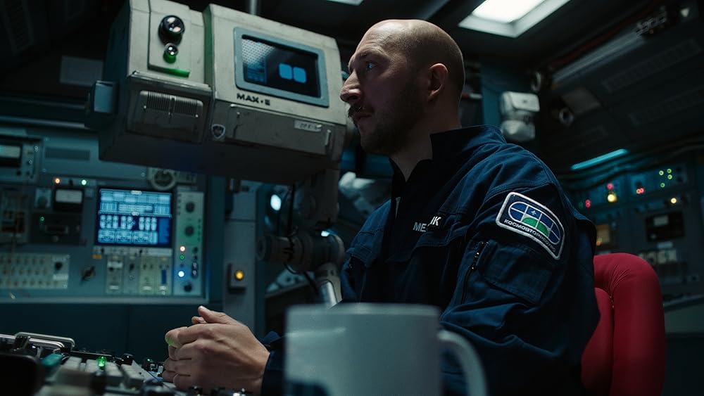 تو یعنی جهان