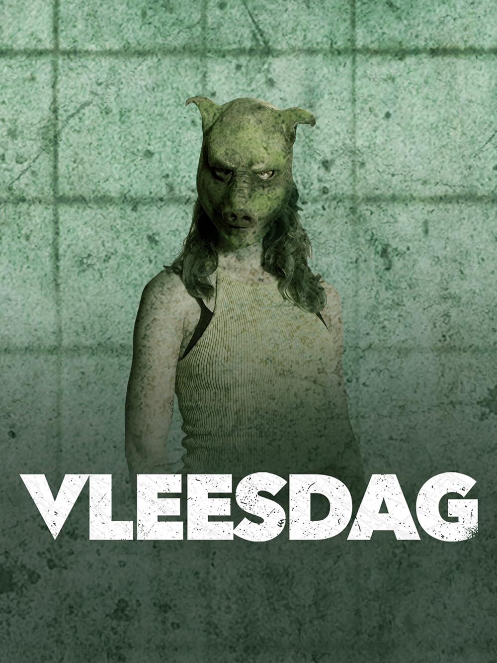 گوشت می کشد