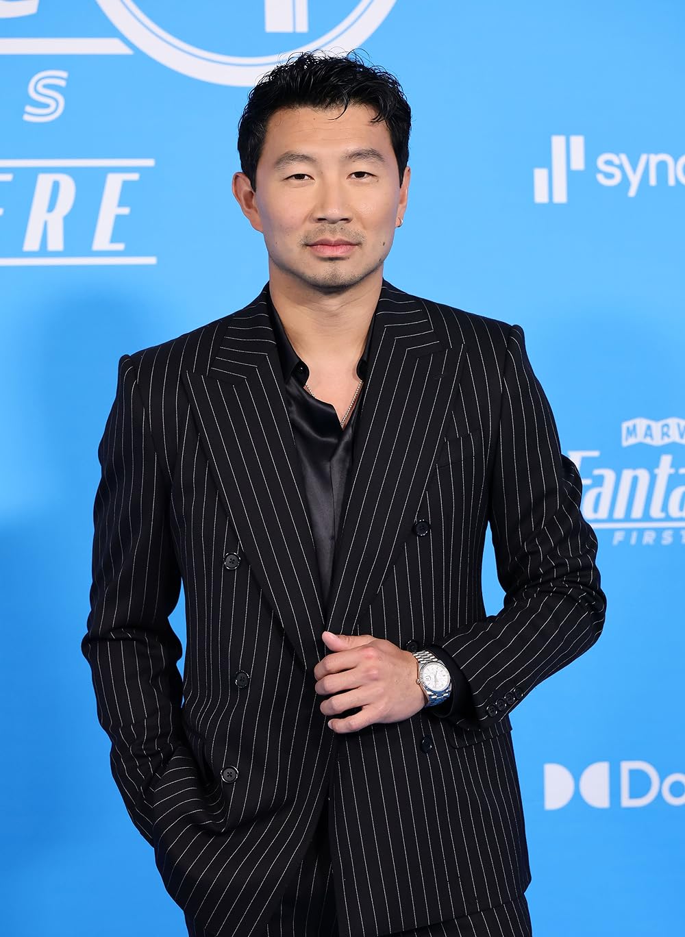 چهار شگفت‌انگیز: گام‌های نخست