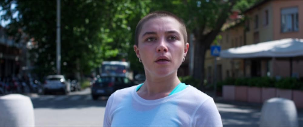 ما در زمان زندگی می‌ کنیم