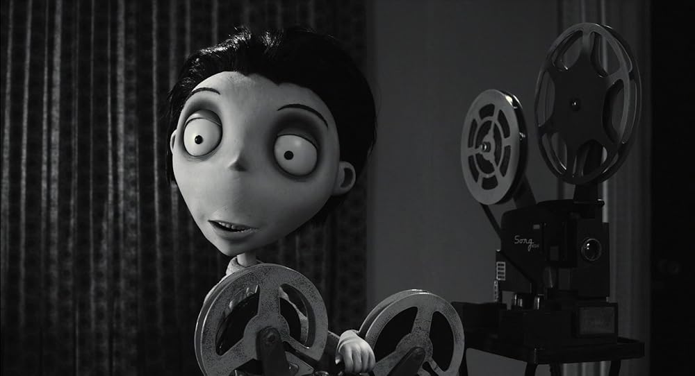 فرنکن‌وینی