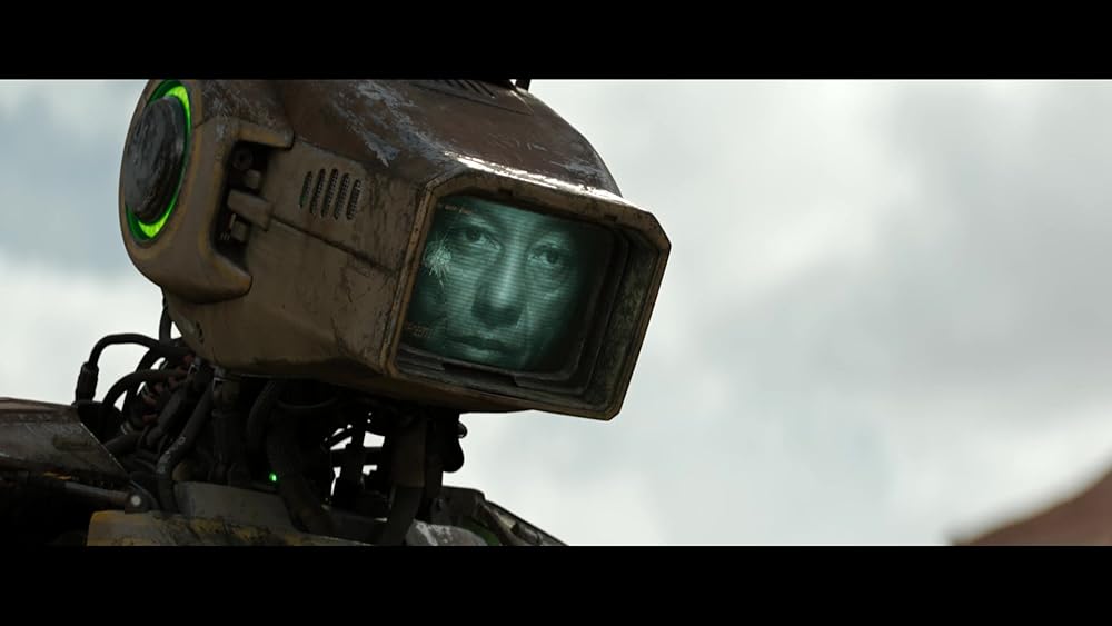 الکتریک استیت