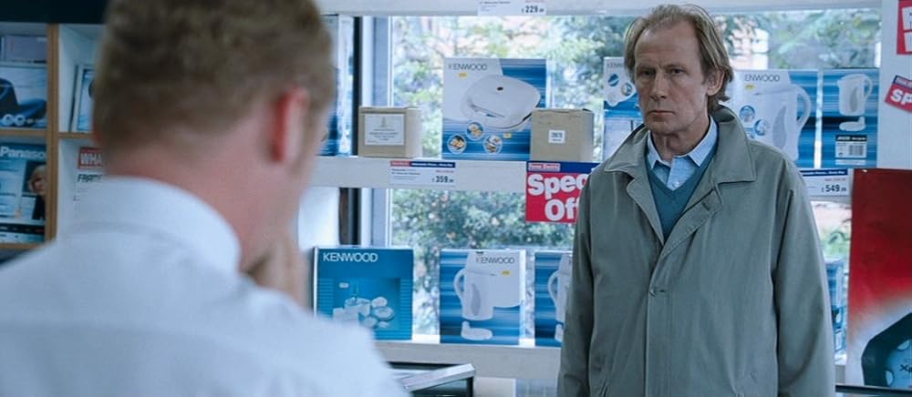 شان می‌میرد