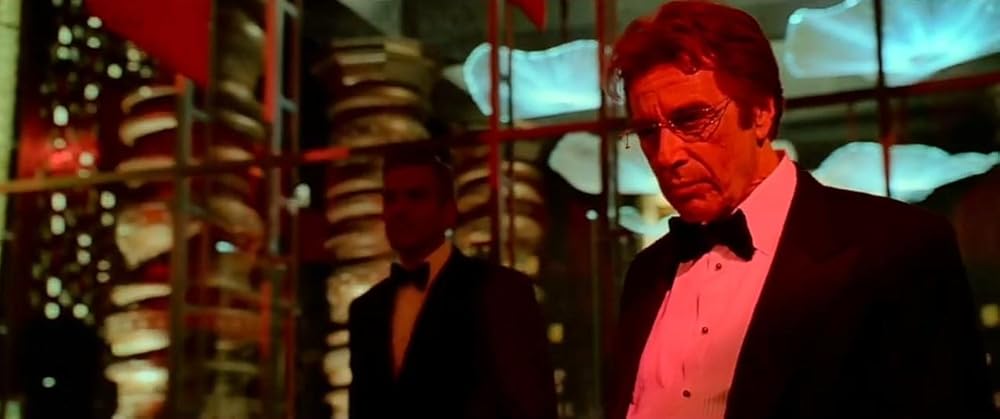 سیزده یار اوشن