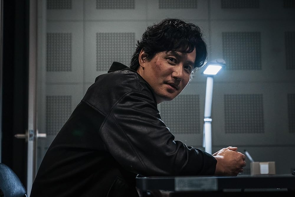 یادانگ: اسنیچ