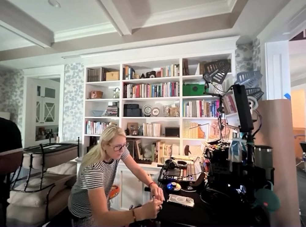 جمعه عجیب تر