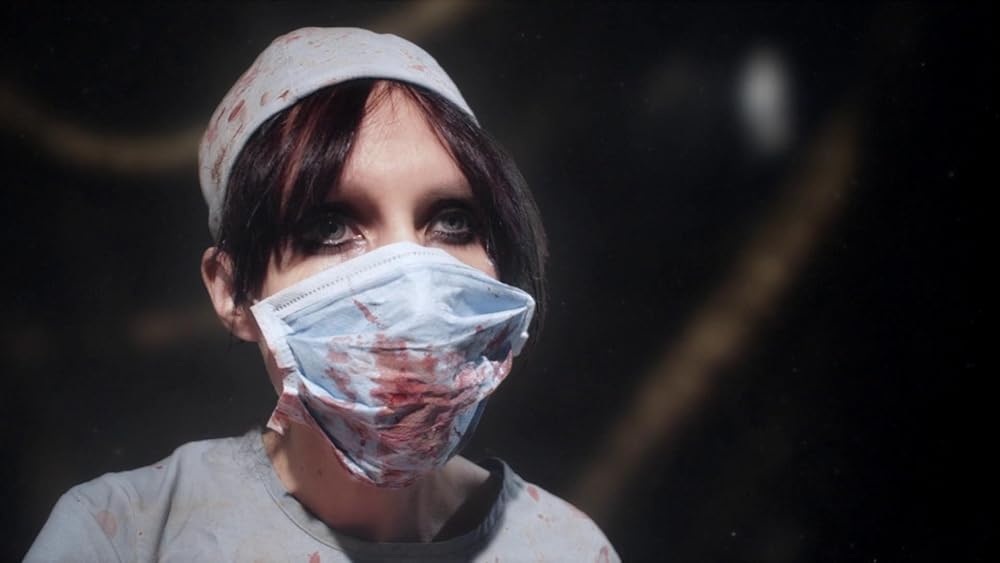 خدای دیوانه