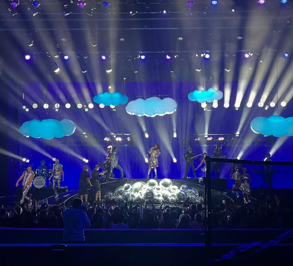 جمعه عجیب تر