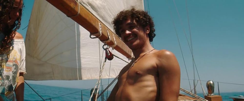 تولد دوباره دنیای ژوراسیک