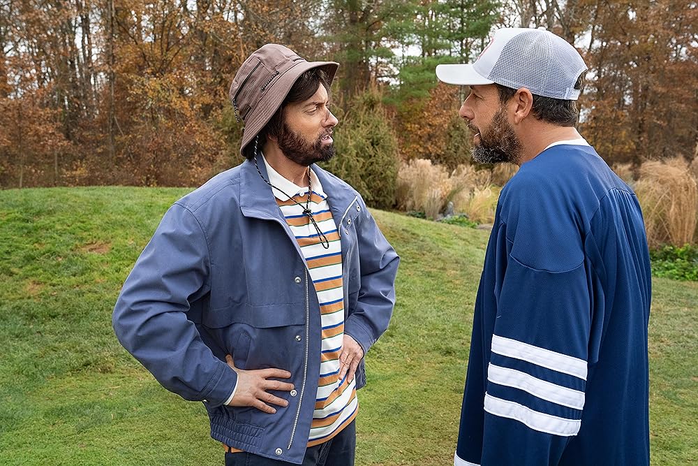 هپی گیلمور ۲