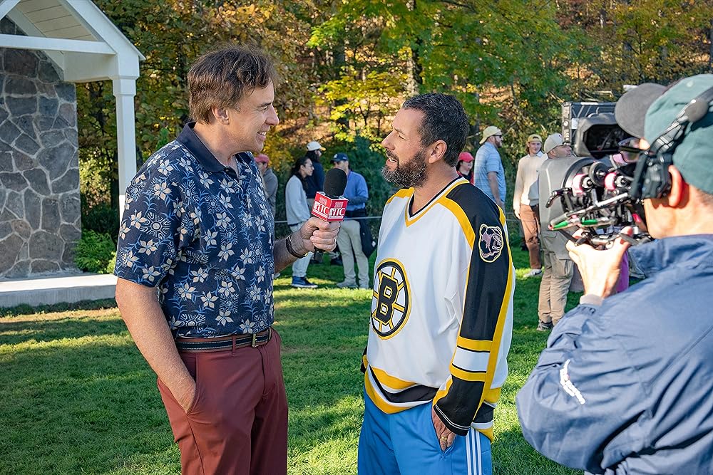 هپی گیلمور ۲