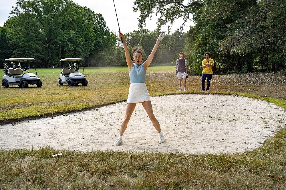 هپی گیلمور ۲