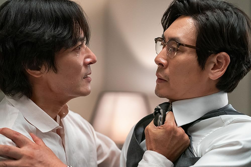 یک خانواده معمولی