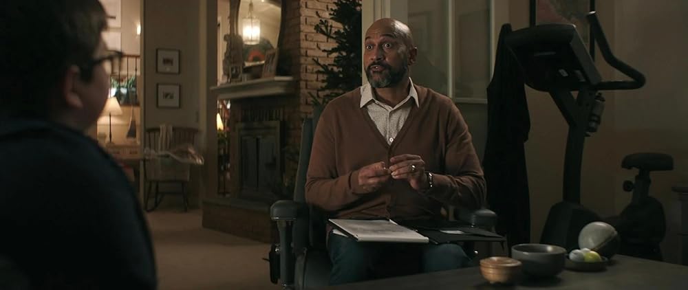 بابانوئل عزیز