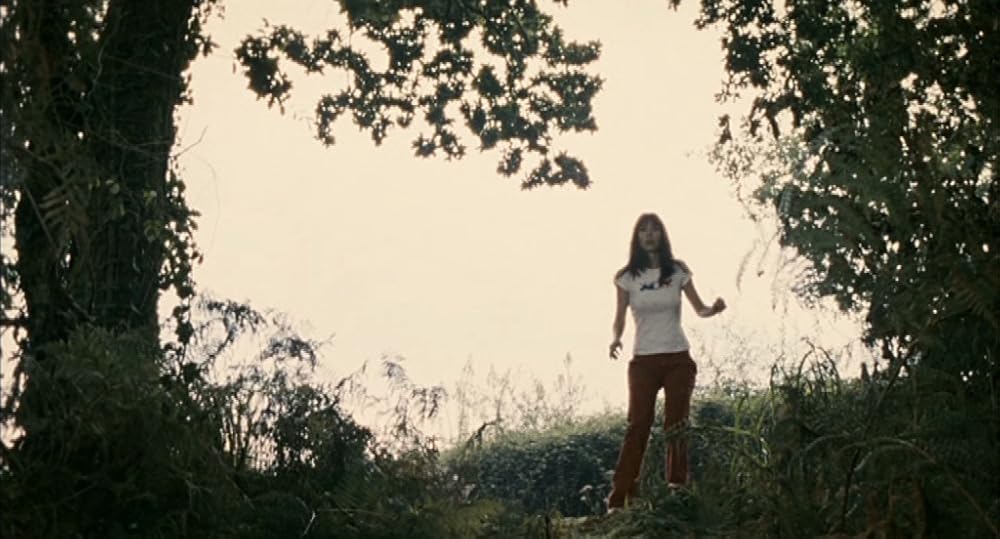 جرایم زمانی