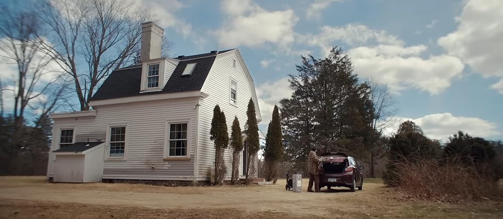 متاسفم عزیزم