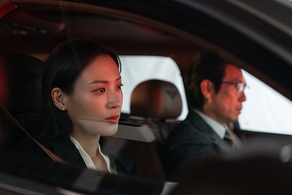 یک خانواده معمولی