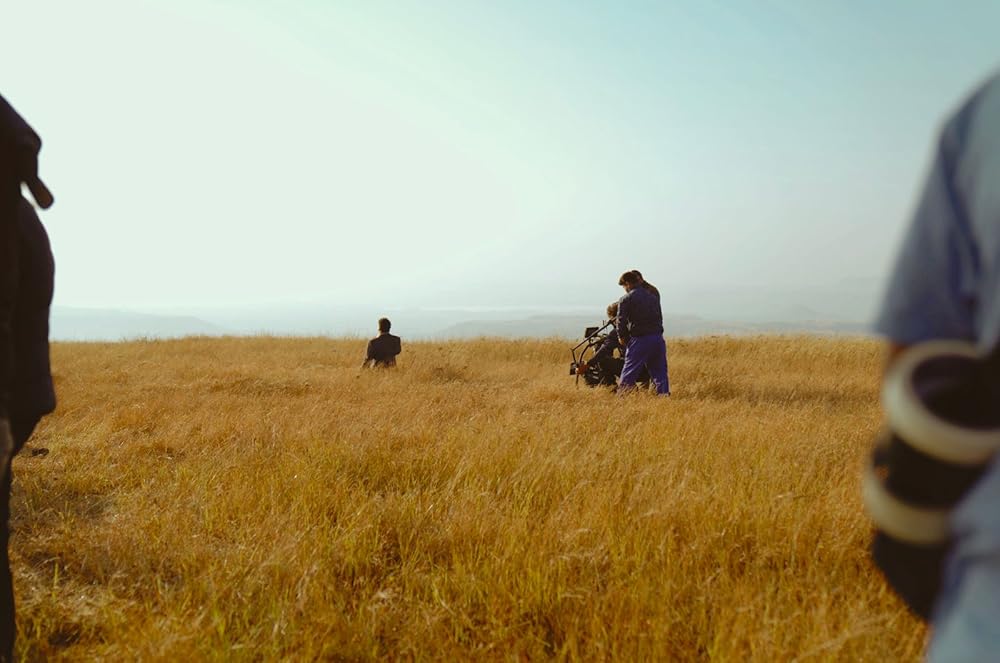 دیوانه ایکس