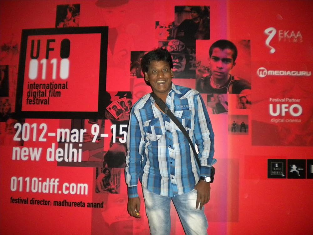 ابرپسران مالگائون