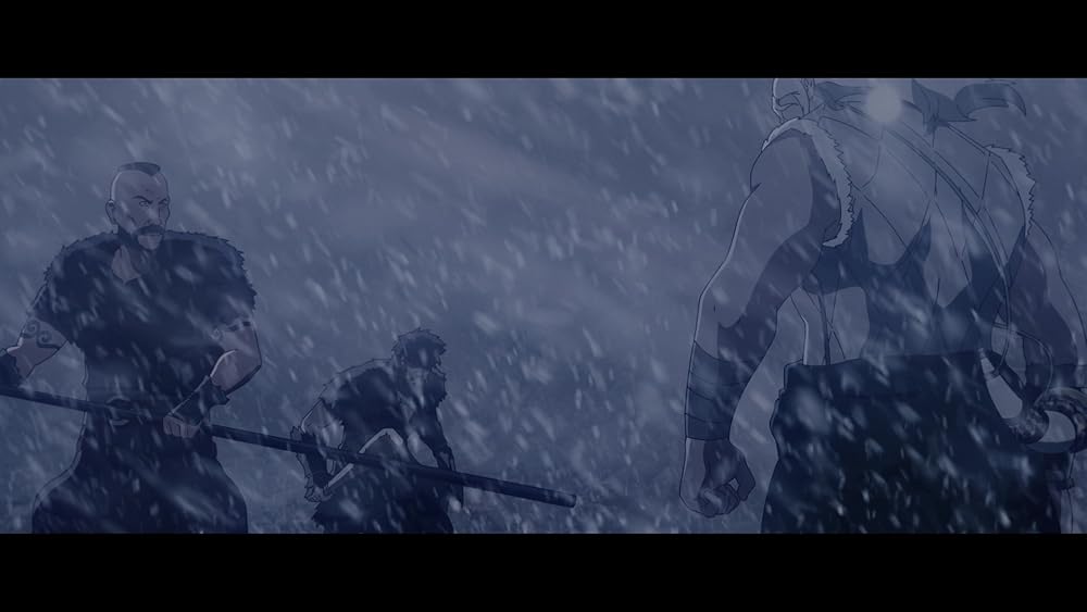 ارباب حلقه‌ها: حماسه روهیریم