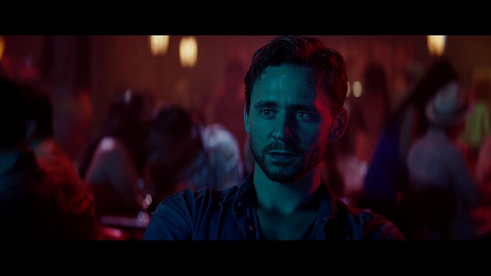 کونگ جزیره جمجمه