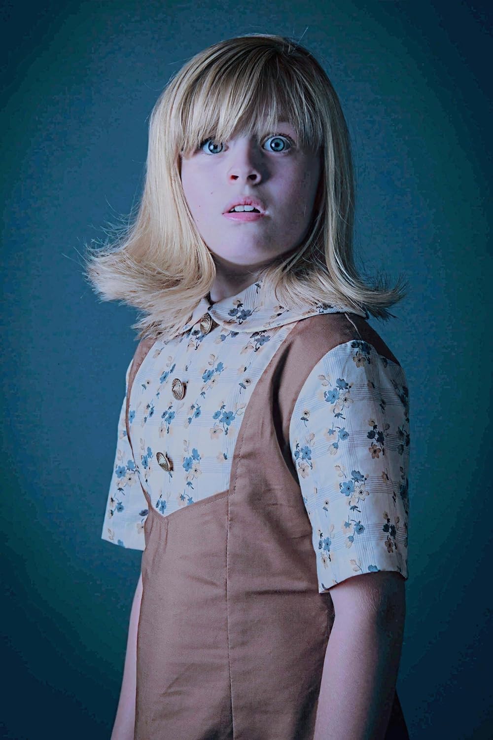 ویجا: خاستگاه شیطان