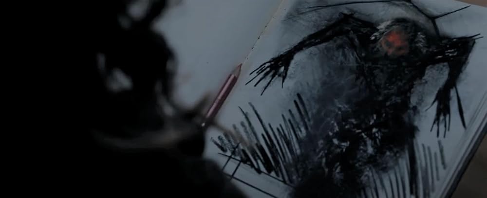 توطئه‌ آمیز