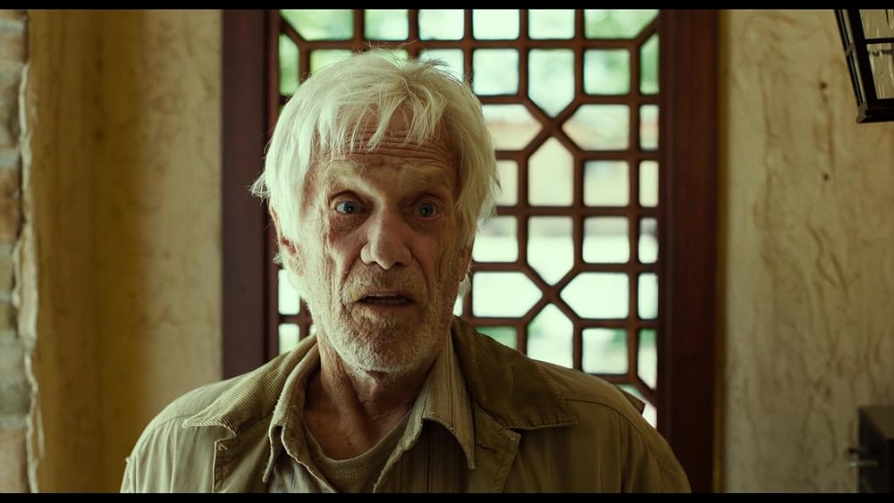 هانی انجام نده!