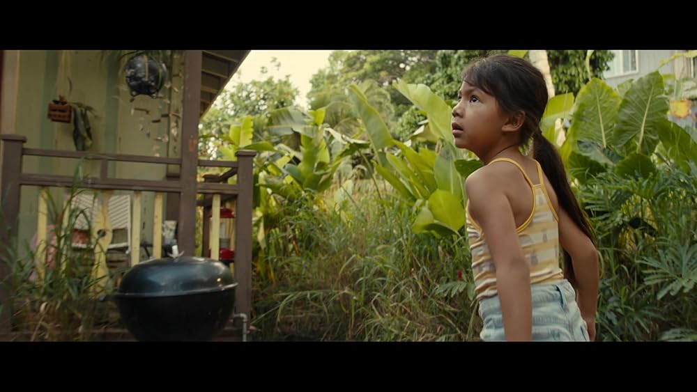 لیلو و استیچ