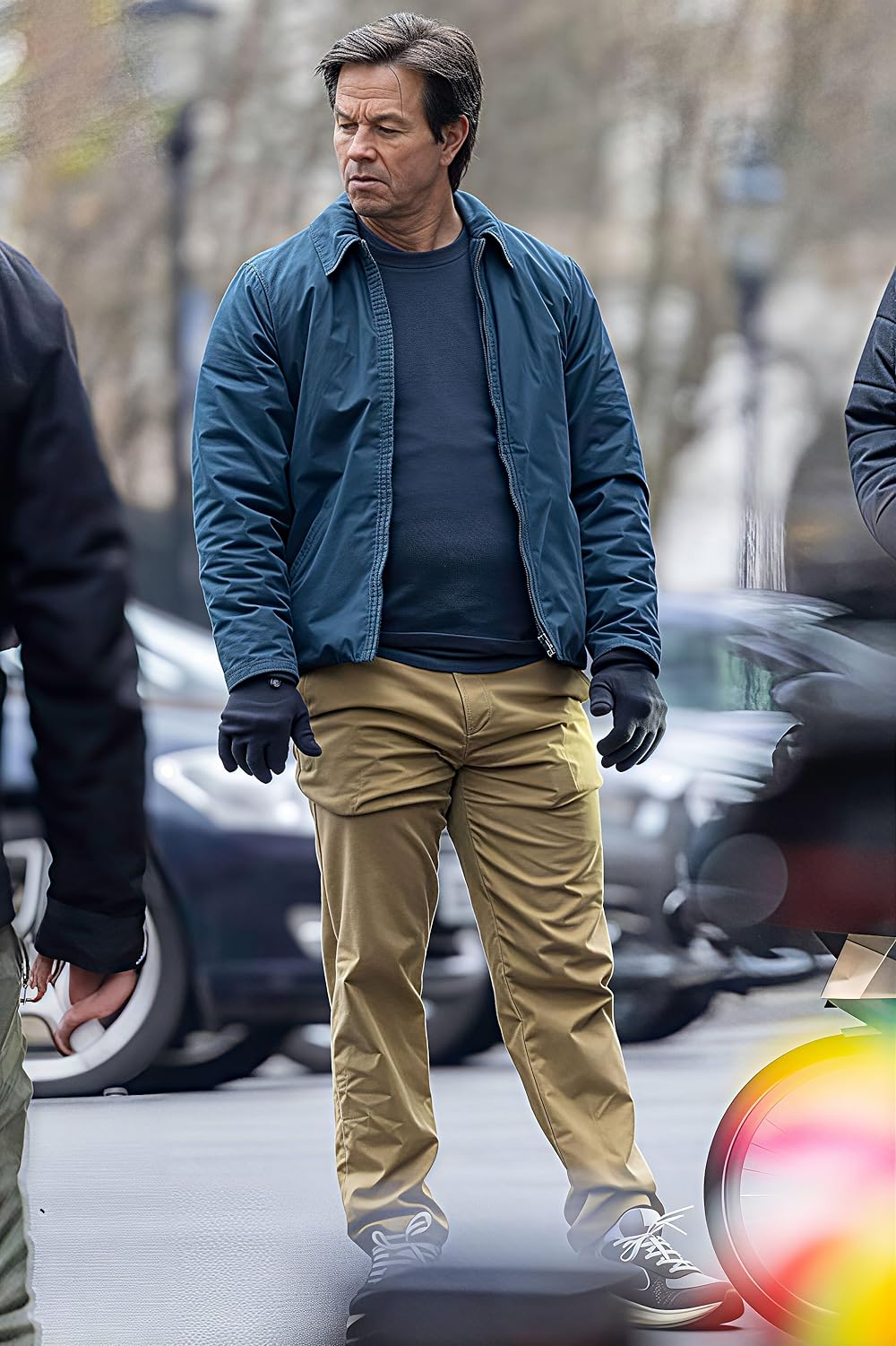 طرح خانواده ۲