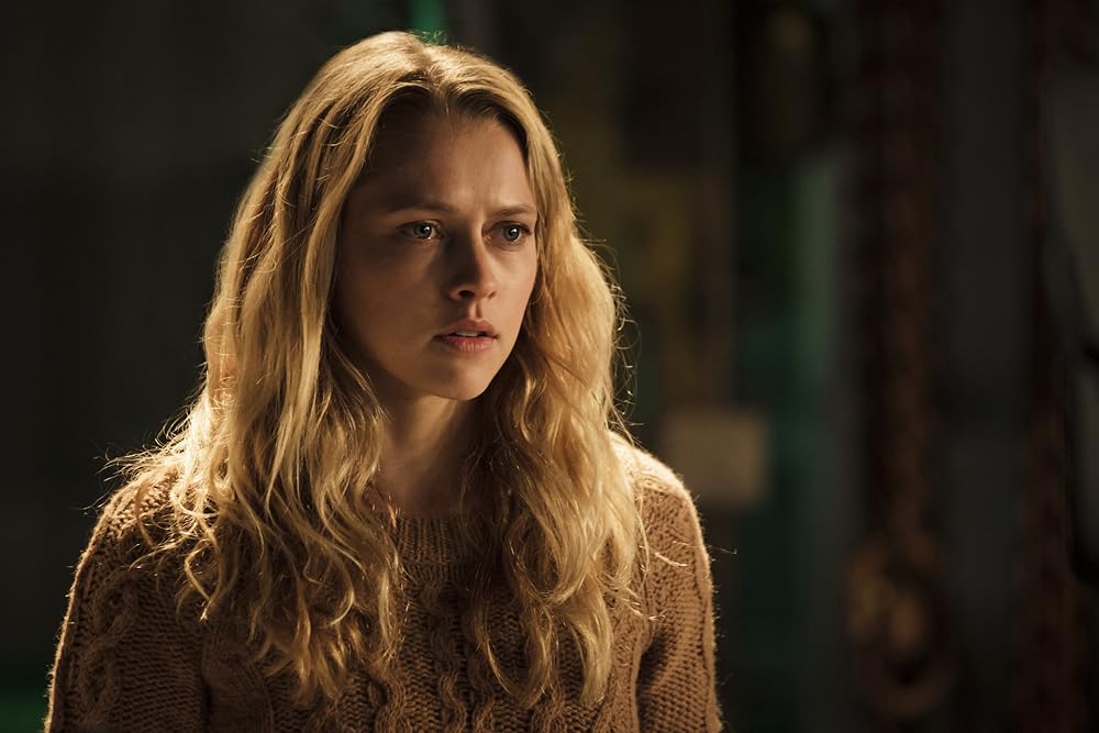 بدن‌های گرم