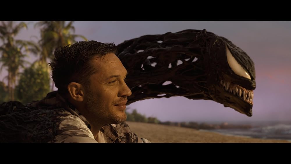 ونوم: آخرین رقص