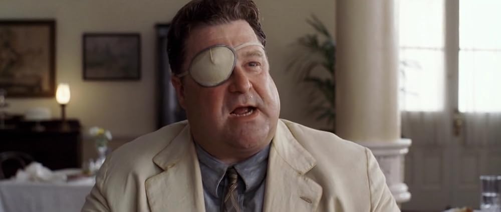 ای برادر، کجایی؟