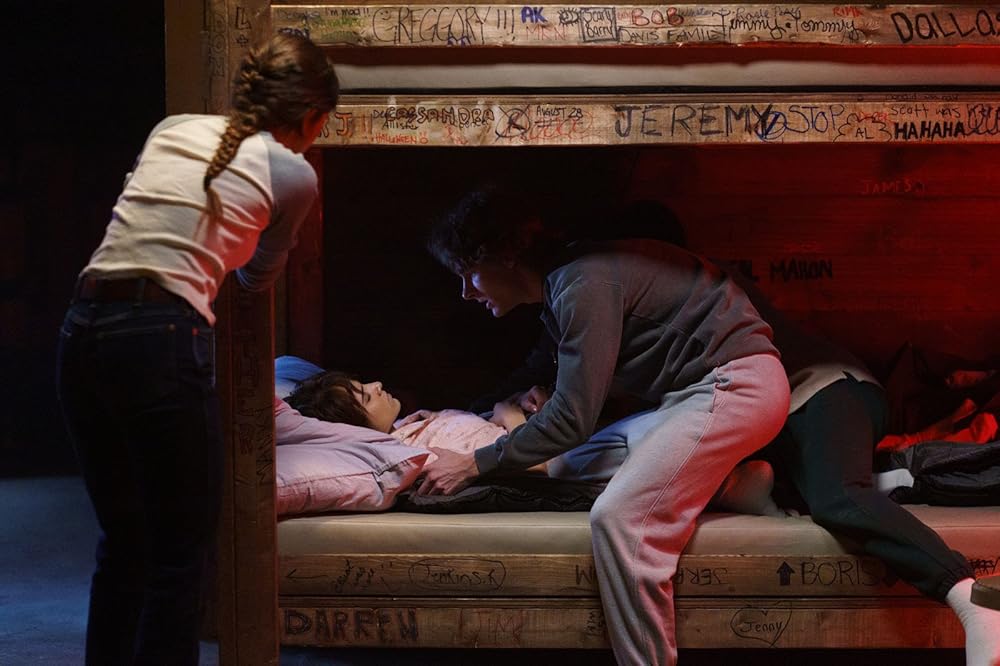 تلفن سیاه ۲