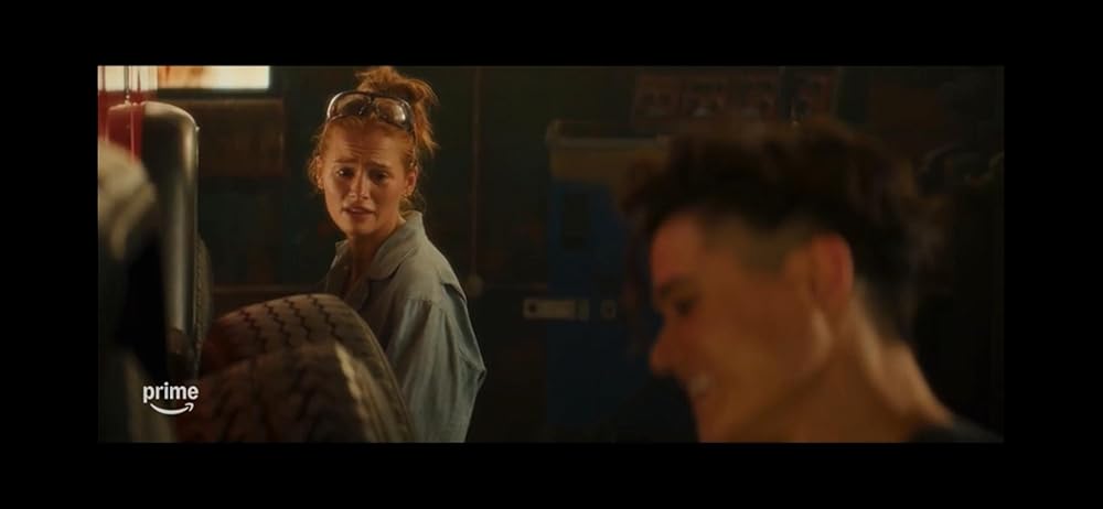 نیازمند سرویس فنی