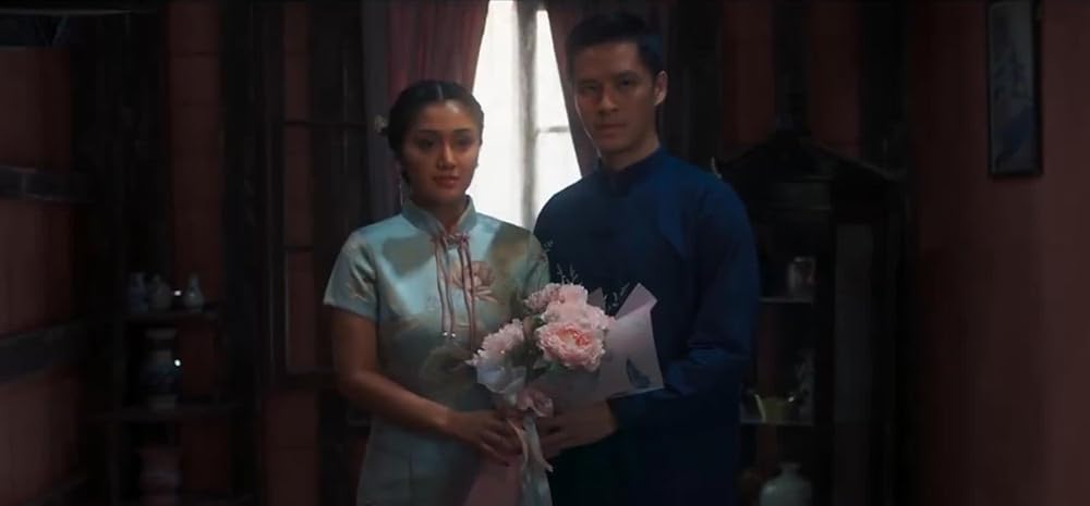 خانه پروانه‌ای