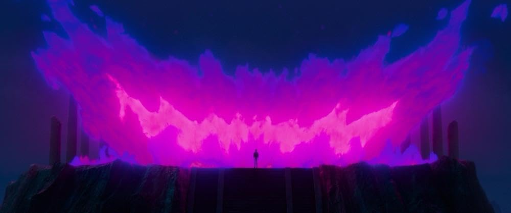 شکارچیان شیاطین کی‌پاپ