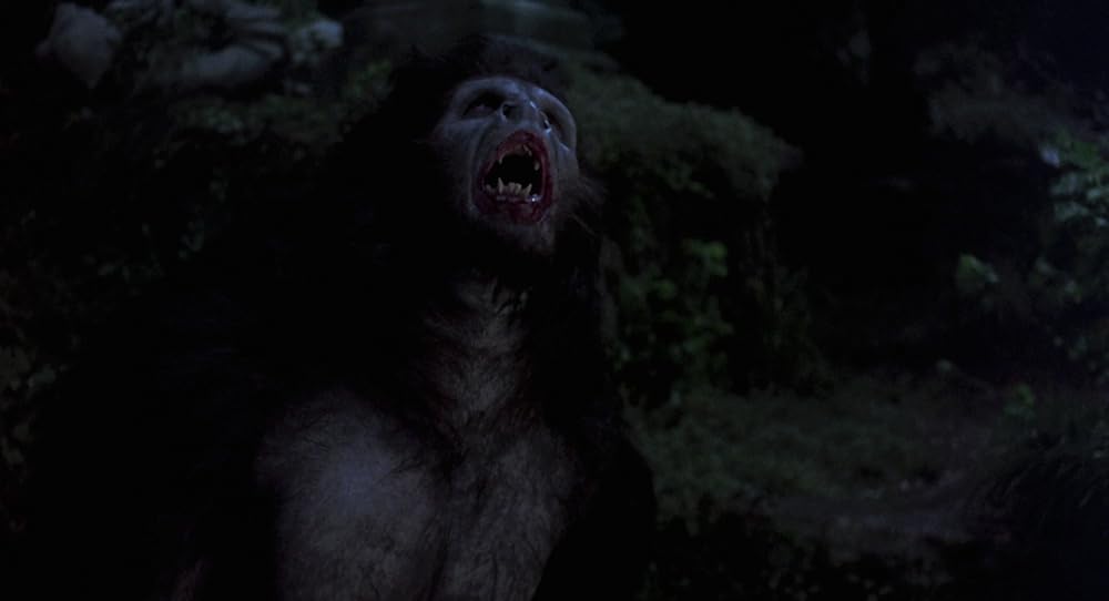 دراکولای برام استوکر