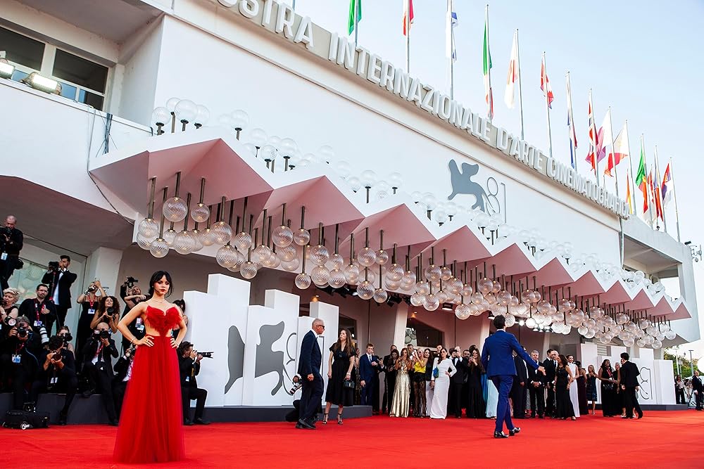 بیتل جویس بیتل