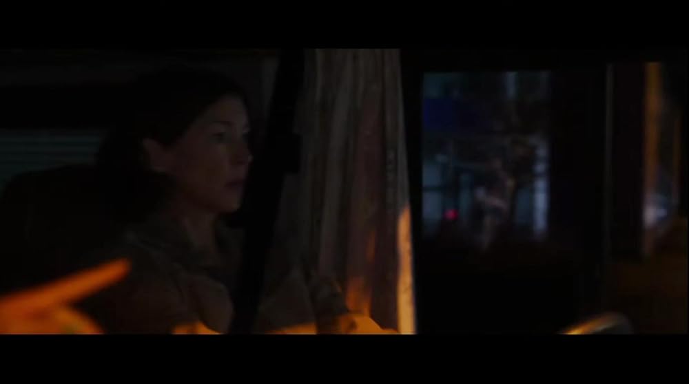 مقصد نهایی: خطوط خونی