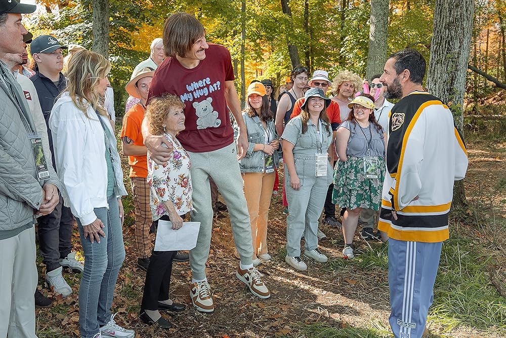 هپی گیلمور ۲