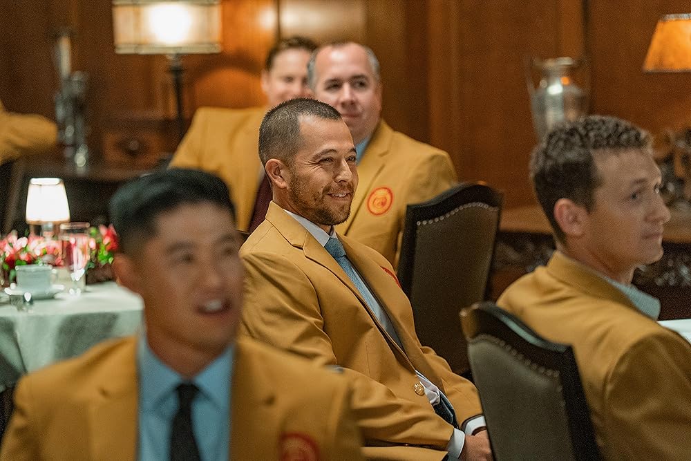 هپی گیلمور ۲