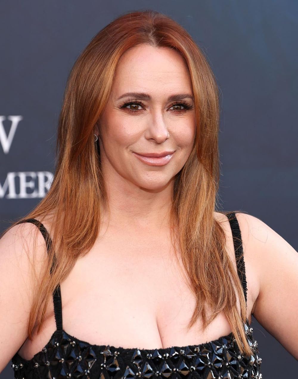 می‌دانم تابستان پیش چه کردی