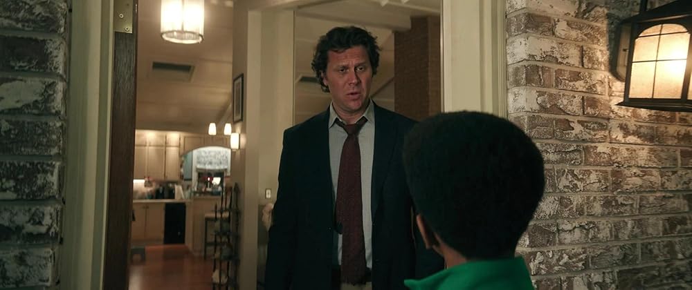 بابانوئل عزیز